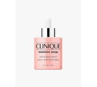 Clinique Clinique - Moisture Surge™ Active Glow Serum Hydrating Facial Serum - Siero Viso Idratante - -moisture Surge Active Glow Serum 50ml - Donna