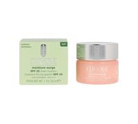Clinique Moisture Surge SPF 25 Sheer Hydrator 30ml