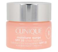 Clinique Moisture Surge SPF 25 Sheer Hydrator 50ml
