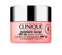 Clinique Moisture Surge SPF 25 Sheer Hydrator 50ml