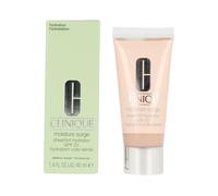 Clinique Cura della pelle Cura idratante Moisture Surge Sheertint Hydrator SPF 25 No. 02 Universal Light 40 ml