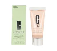 Clinique Cura della pelle Cura idratante Moisture Surge Sheertint Hydrator SPF 25 No. 02 Universal Light 40 ml