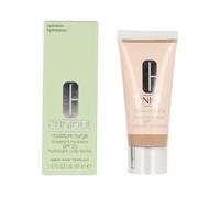 Clinique Cura della pelle Cura idratante Moisture Surge Sheertint Hydrator SPF 25 No. 04 Universal Medium 40 ml