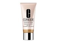 Clinique Moisture Surge SPF 25 Sheertint 04 40Ml