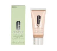 Clinique Cura della pelle Cura idratante Moisture Surge Sheertint Hydrator SPF 25 No. 04 Universal Medium 40 ml
