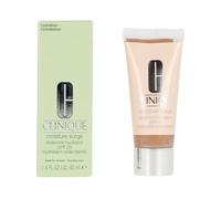 Moisture Surge Sheertint Hydrator Broad Spectrum SPF 25 05 Medium Deep CC Cream SPF 05 Clinique