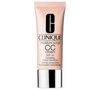 Clinique - Moisture Surge SPF 30 BB & CC Cream 40 ml Marrone chiaro unisex