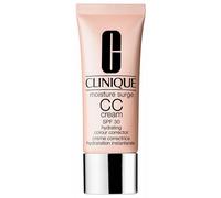 Clinique - Moisture Surge SPF 30 BB & CC Cream 40 ml Marrone chiaro unisex