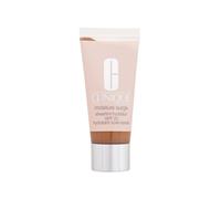 Clinique Moisture Surge Spf25 40Ml Per Donna (Bb Cream) Sheertint Hydrator