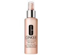 CLINIQUE Moisture Surge Spray Idratante per il Viso 125ml