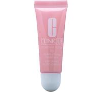 Clinique Moisture Surge Trattamento Labbra Idro-repellente 10ml - Balsamo labbra