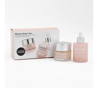 Clinique - Moisture Surge Glow Set Set cura del viso 1 pieces unisex