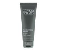 Clinique Cura per uomo Cura per uomo Moisturizing Lotion 100 ml