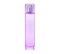 Clinique My Happy Cocoa & Cashmere Profumo 1