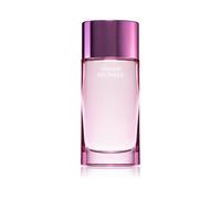Clinique My Happy. Peony Picnic Eau de Parfum Donna 100 ml - Eau de Parfum