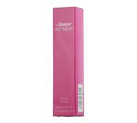 Clinique My Happy Peony Picnic EDP 15 ml
