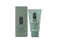 Clinique Naturally Gentle Eye Make Up Remover 75ml