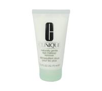Struccanti - Naturally Gentle Eye Make Up Remover 75 Ml