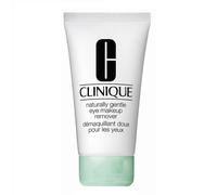 Clinique Naturally Gentle Eye Makeup Remover Struccante Occhi Delicato