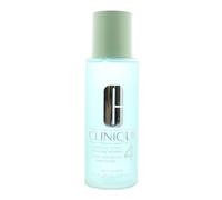 Clinique Clarifying Lotion 4 Lozione detergente Donna 200 ml