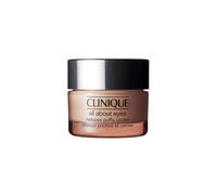 CLINIQUE Occhi - All About Eyes 15ml