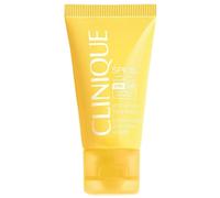 Clinique - Oil-Free Face Cream SPF 30 Creme solari 50 ml unisex