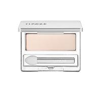 Clinique - Ombretti All About Shadow Singles Matte AA French Vanilla New - Ombretti