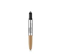 Clinique High Impact Shadow Play Shadow & Definer Champagne and Caviar 1,9 g