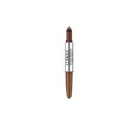 Clinique High Impact Shadow Play Shadow & Definer Rum + Cola 1,9 g
