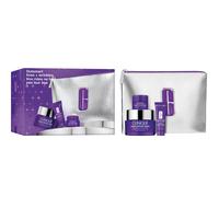 Clinique Outsmart Lines + Wrinkles Set