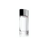 CLINIQUE Parfum-Spray Clinique Happy 100ml