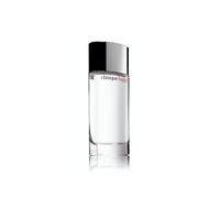 CLINIQUE Parfum-Spray Clinique Happy 50ml