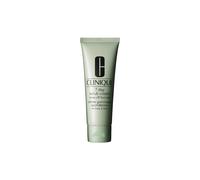 CLINIQUE Peeling - 7 Day Scrub Cream Rinse-Off Form. 100ml