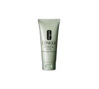 CLINIQUE Peeling - Crema Esfoliante Scrub 100ml