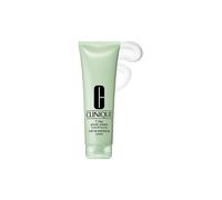 Clinique 7 Day Scrub Cream Rinse-Off Formula 250 ml