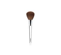 CLINIQUE Pennello - Powder Brush