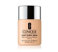 Clinique PERFECTING BEYOND PERFECTING FONDOTINTA E CORRETTORE 2-IN-1 FONDOTINTA + CORRETTORE