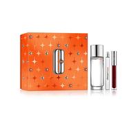 Clinique Perfectly Happy Set Donna 2 pz