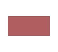 Clinique Rossetto Pop Longwear 23 Blush Pop 3,9 g