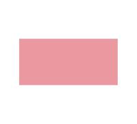 Clinique Pop™ Longwear Lipstick Matte rossetto opacizzante colore 13 Peony Pop 3.9 g