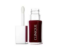 Clinique Pop Cheek + Lip Oil Black Honey Olio per labbra e guance