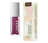Clinique Pop Oil-In-Tint Lips + Cheeks Nr Black Honey 7 ml