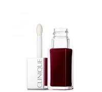 Clinique Pop Lip & Cheek Oil