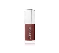 Clinique Pop™Lip + Cheek Oil 7 ml Olio