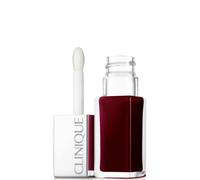 Clinique Pop Lip + Cheek Oil 7ml (Various Shades) - Black Honey Black Honey
