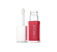Clinique Clinique - Pop™ Lip Cheek Oil Lipgloss Blush - Olio Colorato Due-in-uno - even Better Pop Lip & Cheek Oil - Pink - Donna