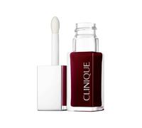 Clinique POP LIP CHEEK OIL Lipgloss Blush - Olio Colorato Due-in-Uno all