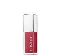 Clinique Pop Lip + Cheek Oil (Various Shades) 7ml - Pink Honey Pink Honey