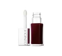 Clinique Limited-Edition Pop Lip and Cheek Oil in Black Honey 7ml