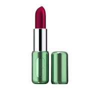 CLINIQUE Pop Logwear Rossetto a lunga tenuta Trattamenti Viso